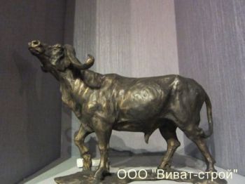 Як