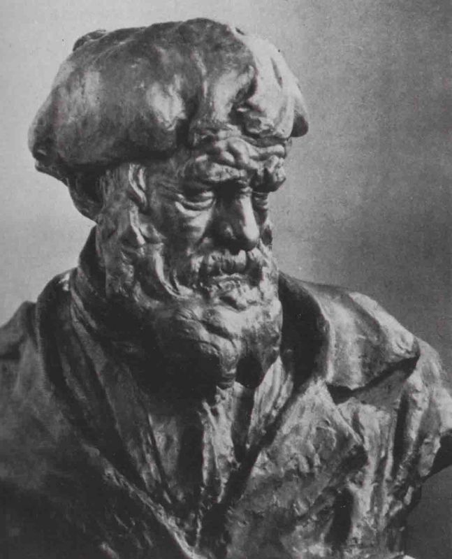 Крестьянин